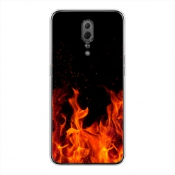 ����������� ����� ��� � ���� �� Oppo Reno Z