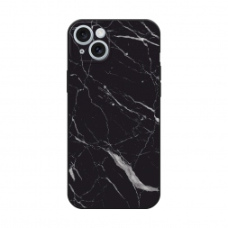 ������� ����������� ����� ������ ������� �� iPhone 15 Plus
