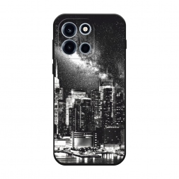 ������� ����������� ����� ������ ���-���� �� OnePlus Nord 6