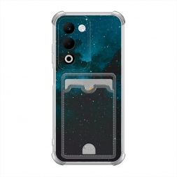  ����� ������ �� OPPO A5 (2025) Global