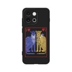 ������� ����������� ����� ������� � ���� 2 �� OnePlus 13T