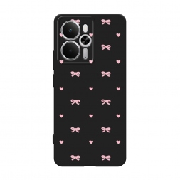 ������� ����������� ����� ������� ������� 3 �� Realme 14 5G