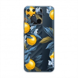����������� ����� ������ ������ ��� �� Realme Narzo 50A