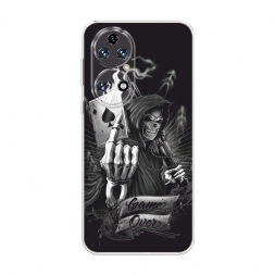 ����������� ����� ���� ��������� �� Huawei P50