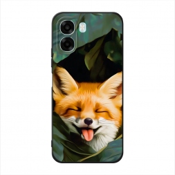 ������� ����������� ����� ������� ���� �� Oppo A6x