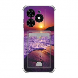  ����� �� ����� �� Infinix Smart 8