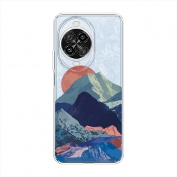 ����������� ����� ����� � ������� ����� �� Huawei Nova 14 Pro