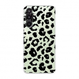 ����������� ����� ׸���� ����������� ����� �� Samsung Galaxy M16