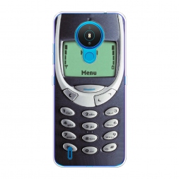 ����������� ����� ����� �� Nokia 1.4