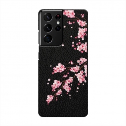  �������� ������ �� Samsung Galaxy S21 Ultra