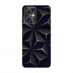 ����������� ����� ������ �������� �� Redmi Note 12 5G