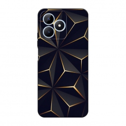 ������� ����������� ����� ������ �������� �� Realme C60