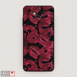 ������� ����������� ����� ������ ������� 2 �� Xiaomi Poco X3 Pro