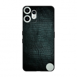 ������� ����������� ����� ������ ���� �� CMF Phone 2 pro
