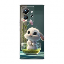����������� ����� ���������� � ���� �� Infinix Zero Ultra 5G