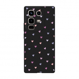 ������� ����������� ����� ���������� ��������� �������� �� Infinix Note 50 pro