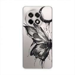 ����������� ����� ���������� ������� �� Oneplus Ace 5 Pro