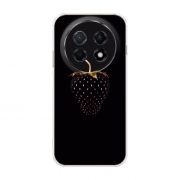 ����������� ����� �����-������� �������� �� Huawei Nova 15 Max