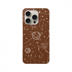  ������� � ������� �� iPhone 16 Pro