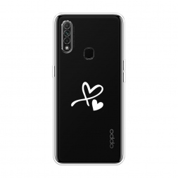 ����������� ����� �������� ���������� �� Oppo A31