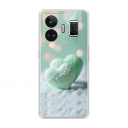 ����������� ����� �������� �������� �� Realme GT Neo 5 5G
