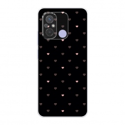 ����������� ����� ������ ��� � �������� �� Redmi 12C