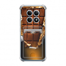 ������ ��������� �� Redmi Note 15 4G