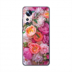 ����������� ����� ������ ����� �� Xiaomi 12X