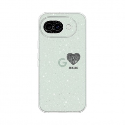 ��������� ��������� ������ ������ �� Google Pixel 10A