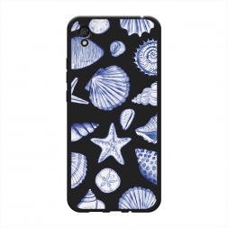 ������� ����������� ����� ������� ������� �� Xiaomi Redmi 9A
