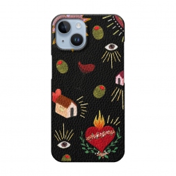 ������� ������ �������� ������ �� iPhone 14