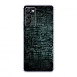 ����������� ����� ������ ���� �� Tecno Camon 18