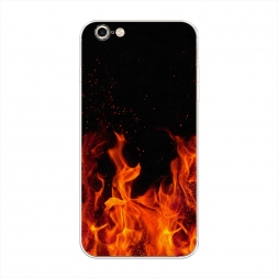 ����������� ����� ��� � ���� �� iPhone 6 Plus/6S Plus