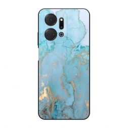 ������� ����������� ����� ������� ������ ������� �� Honor X7A