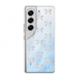 ����������� ����� ����� ������� �� Tecno Camon 40 Pro 5G
