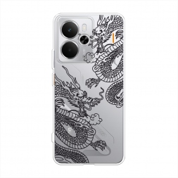 ����������� ����� ��� ��������� ������� �� Realme 14 5G