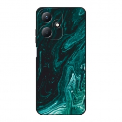 ������� ����������� ����� ������ ������� �� Infinix Hot 30 Play