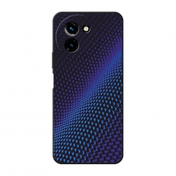������� ����������� ����� ����� ������ �� Vivo T3x