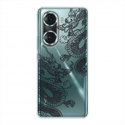 ����������� ����� ��� ��������� ������� �� Honor 60 Pro 