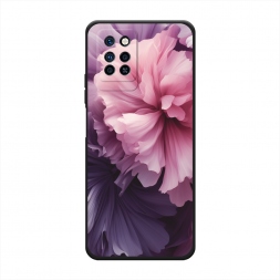 ������� ����������� ����� ���������� ������ �� Infinix Note 10 Pro