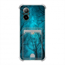  ��������� ��� �� Realme C67 4G