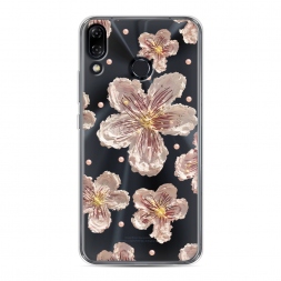 ����������� ����� ������� ����� �������� �� Asus Zenfone 5 ZE620KL