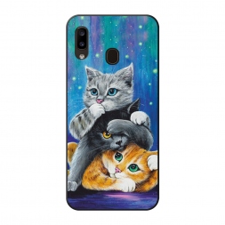 ������� ����������� ����� ��� ���� ������� �� Samsung Galaxy A30