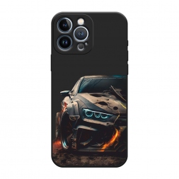 ������� ����������� ����� �� ����� 2 �� iPhone 13 Pro Max