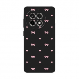 ������� ����������� ����� ������� ������� 3 �� Oneplus Ace 5 Pro
