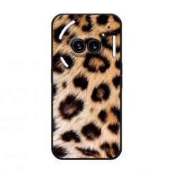������� ����������� ����� ����������� ����� �� Nothing Phone 2a