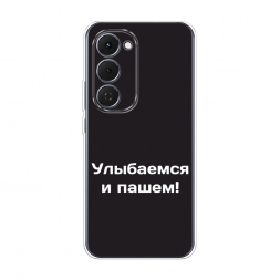 ����������� ����� ��������� � ����� �� Tecno Spark 40 Pro Plus