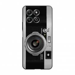 ������� ����������� ����� ����� ������ �� Honor X6b