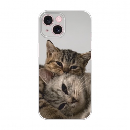 ����������� ����� ������ ������ �� iPhone 15