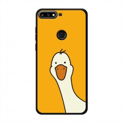 ������� ����������� ����� ���� �� ������ ���� �� Huawei Nova 2 Lite